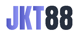 vs-logo-img